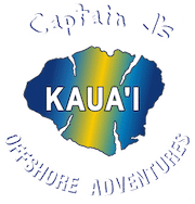 Kauai Offshore Adventures
